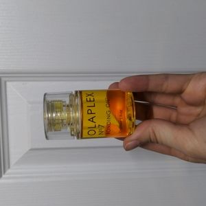 Olaplex No. 7 Bonding Oil